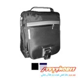 کیف تبلت آباکاس Abacus Tablet Bag 033