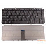 کیبورد لپ تاپ دل Dell Inspiron Keyboard 1540
