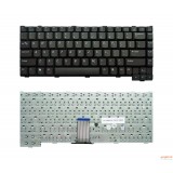 کیبورد لپ تاپ دل Dell Latitude Keyboard 110L