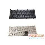 کیبورد لپ تاپ دل Dell Inspiron Keyboard 1150