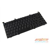 کیبورد لپ تاپ دل Dell Inspiron Keyboard 2600