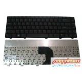 کیبورد لپ تاپ دل Dell Vostro Keyboard 3400