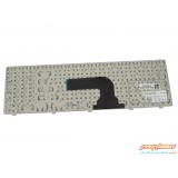 کیبورد لپ تاپ دل Dell Inspiron Keyboard 15RV-381