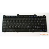 کیبورد لپ تاپ دل Dell Inspiron Keyboard 710M