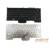 کیبورد لپ تاپ دل Dell Latitude Keyboard E4300