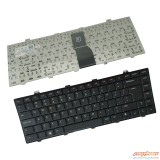 کیبورد لپ تاپ دل Dell Studio Keyboard 1450