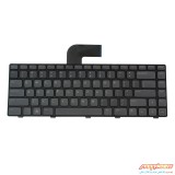 کیبورد لپ تاپ دل Dell Inspiron Keyboard N5040