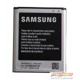 باتری گوشی موبایل سامسونگ Samsung Galaxy Grand Duos Battery I9085