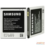 باتری گوشی موبایل سامسونگ Samsung Galaxy S3 Mini Battery I8190
