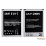 باتری گوشی موبایل سامسونگ Samsung Galaxy S4 Mini Battery I9190
