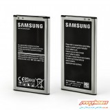 باتری گوشی موبایل سامسونگ Samsung Galaxy S5 Battery G900