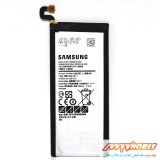 باتری گوشی موبایل سامسونگ Samsung Galaxy S6 Edge Plus Battery G928
