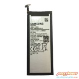 باتری گوشی موبایل سامسونگ Samsung Galaxy S7 Edge Battery G935