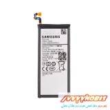 باتری گوشی موبایل سامسونگ Samsung Galaxy S7 Battery G930