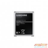 باتری گوشی موبایل سامسونگ Samsung Galaxy J7 Battery J700