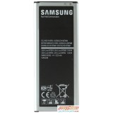 باتری گوشی موبایل سامسونگ Samsung Galaxy Note 4 Duos Battery N9100
