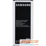 باتری گوشی موبایل سامسونگ Samsung Galaxy Note Edge Battery N915
