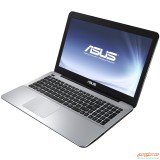 لپ تاپ ایسوس Asus X555LP Core i5