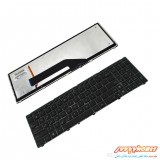 کیبورد لپ تاپ ایسوس Asus Keyboard X70