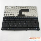 کیبورد لپ تاپ ایسوس Asus Keyboard Eee PC 1101