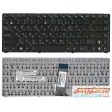 کیبورد لپ تاپ ایسوس Asus Keyboard Eee PC 1215