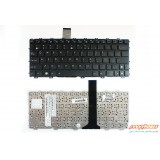 کیبورد لپ تاپ ایسوس Asus Keyboard Eee PC 1018