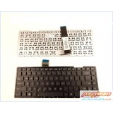 کیبورد لپ تاپ ایسوس Asus Keyboard X450
