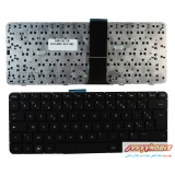 کیبورد لپ تاپ اچ پی HP Pavilion Keyboard DV3-4000