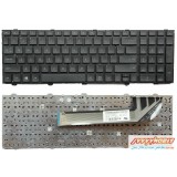 کیبورد لپ تاپ اچ پی HP Probook Keyboard 4740s