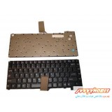 کیبورد لپ تاپ اچ پی HP Compaq Presario Keyboard 1700
