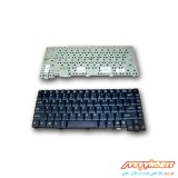 کیبورد لپ تاپ اچ پی HP Compaq Presario Keyboard 1200