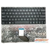 کیبورد لپ تاپ اچ پی HP Probook Keyboard 4230s
