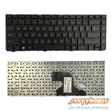 کیبورد لپ تاپ اچ پی HP Probook Keyboard 4330s