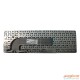 کیبورد لپ تاپ اچ پی HP Probook Keyboard 450 G1