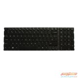 کیبورد لپ تاپ اچ پی HP Probook Keyboard 4510s