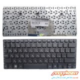 کیبورد لپ تاپ اچ پی HP Mini Keyboard 5101