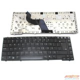 کیبورد لپ تاپ اچ پی HP Probook Keyboard 6440b