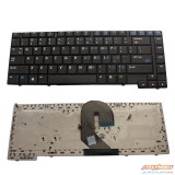 کیبورد لپ تاپ اچ پی HP Compaq Keyboard 6510b