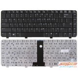 کیبورد لپ تاپ اچ پی HP Compaq Keyboard 540