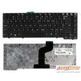 کیبورد لپ تاپ اچ پی HP Compaq Keyboard 6535b