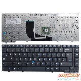 کیبورد لپ تاپ اچ پی HP Compaq Keyboard nc6400