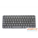 کیبورد لپ تاپ اچ پی HP Compaq Presario Keyboard CQ20