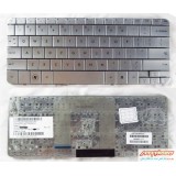 کیبورد لپ تاپ اچ پی HP Mini Keyboard 311
