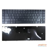 کیبورد لپ تاپ اچ پی HP Compaq Keyboard CQ621