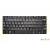 کیبورد لپ تاپ اچ پی HP Mini Keyboard 1000