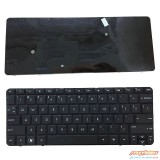 کیبورد لپ تاپ اچ پی HP Mini Keyboard 1103