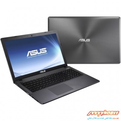 لپ تاپ ایسوس Asus X554LD Core i3 
