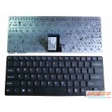 کیبورد لپ تاپ سونی Sony Vaio Keyboard VPC-CA