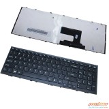 کیبورد لپ تاپ سونی Sony Vaio Keyboard VPC-EE