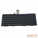 کیبورد لپ تاپ سونی Sony Vaio Keyboard PCG-FX
